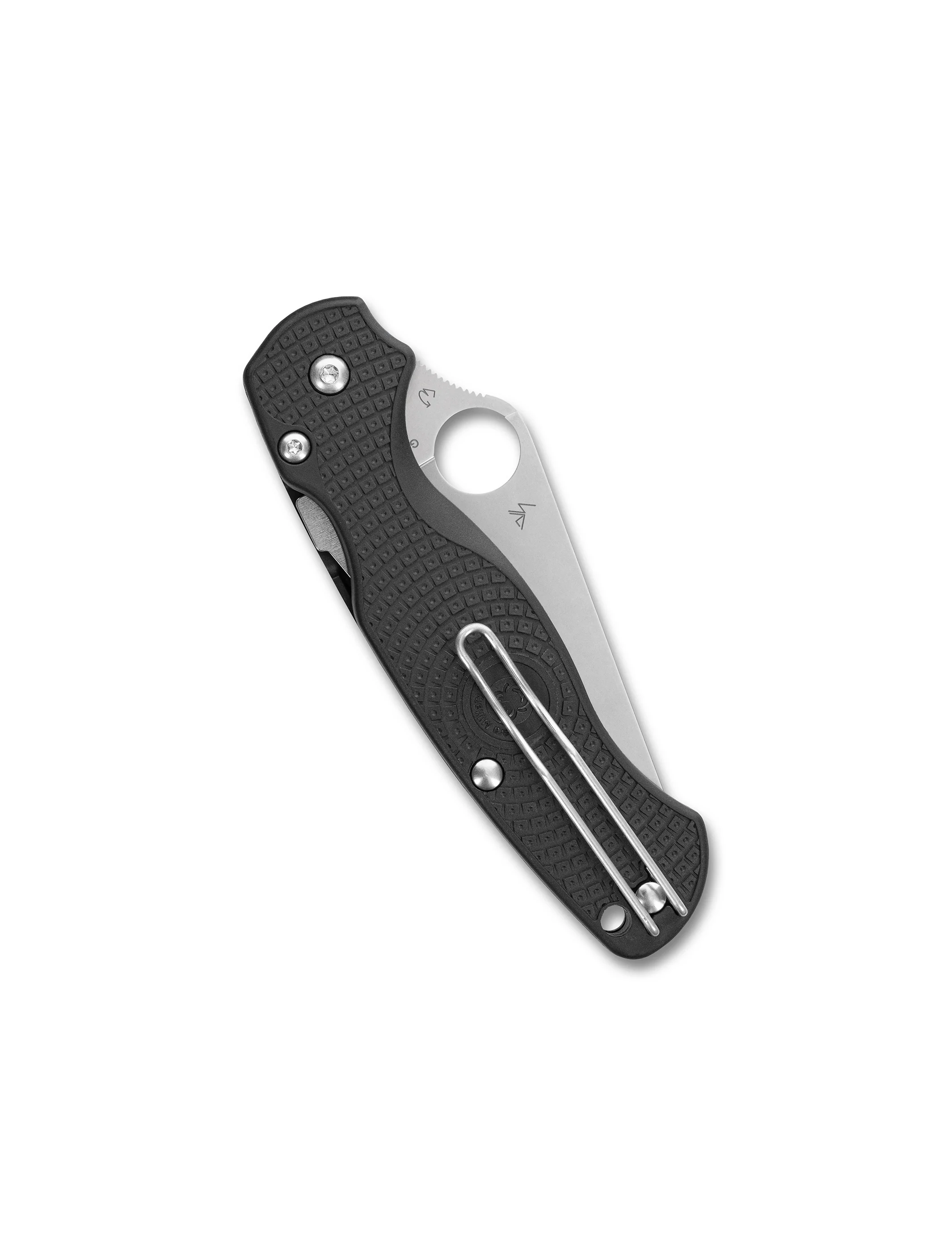 Para Military® 2 Lightweight - Image 3