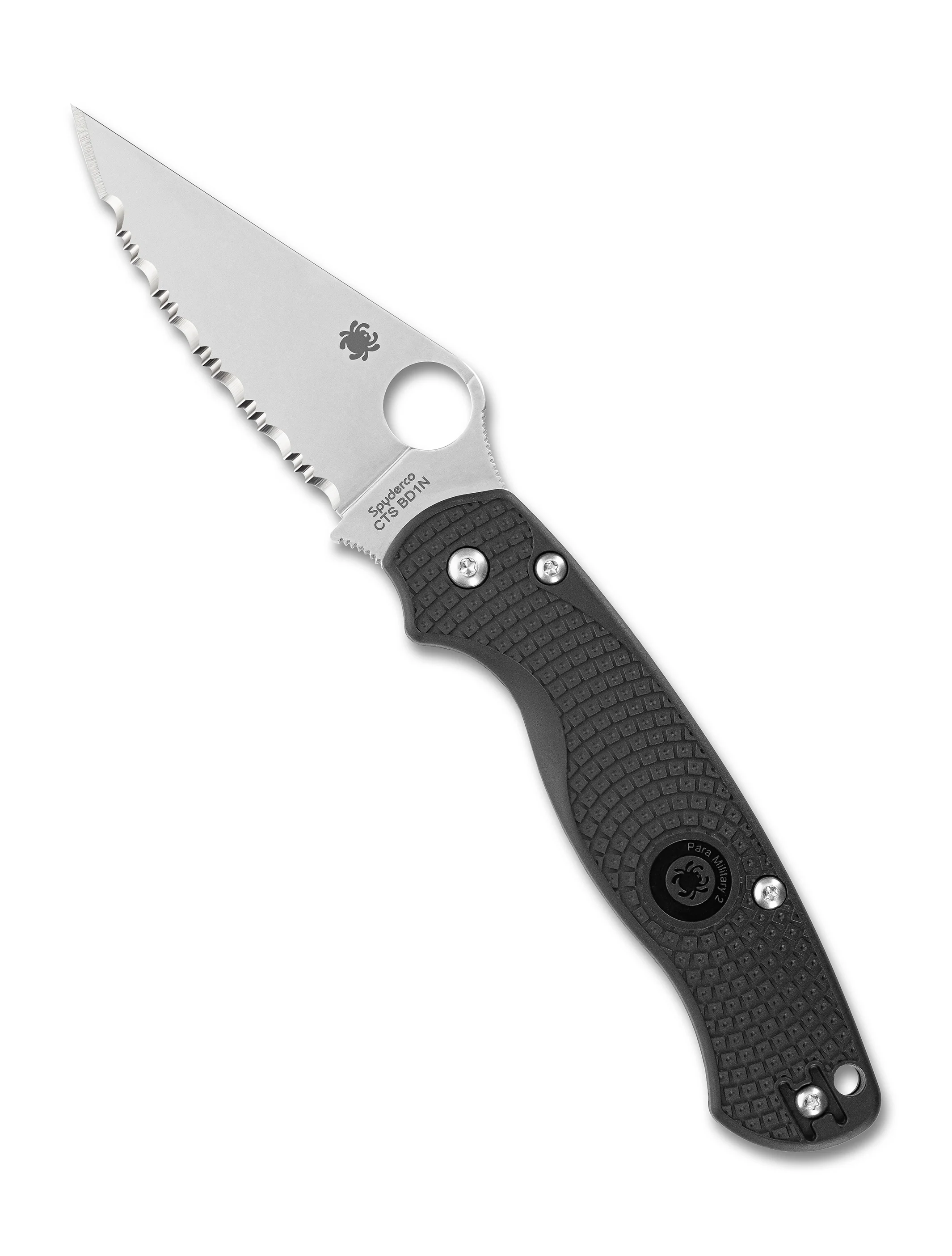 Para Military® 2 Lightweight - Image 5