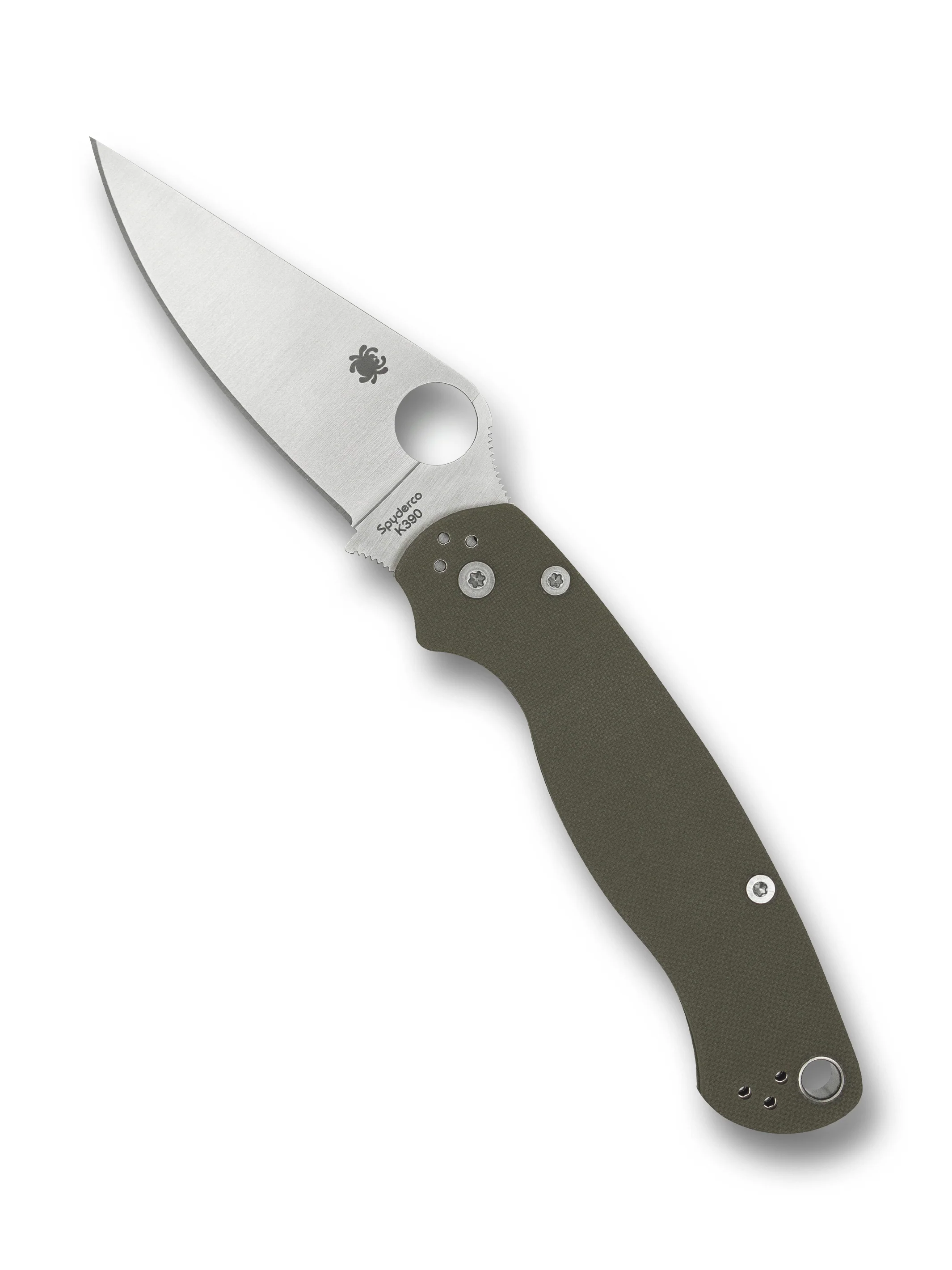 Para Military® 2 Ranger Green K390 Exclusive - Image 2