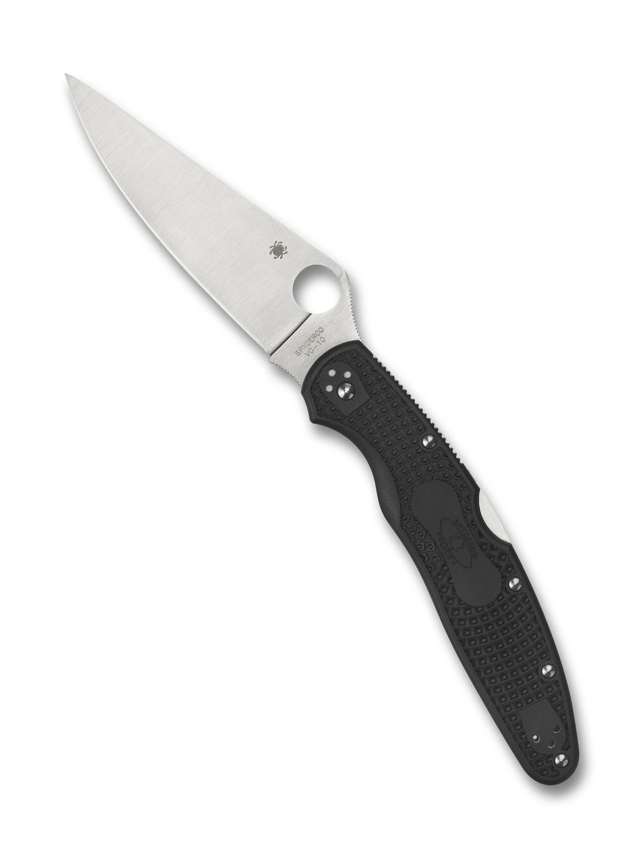 Police™ 4 Lightweight - Image 2