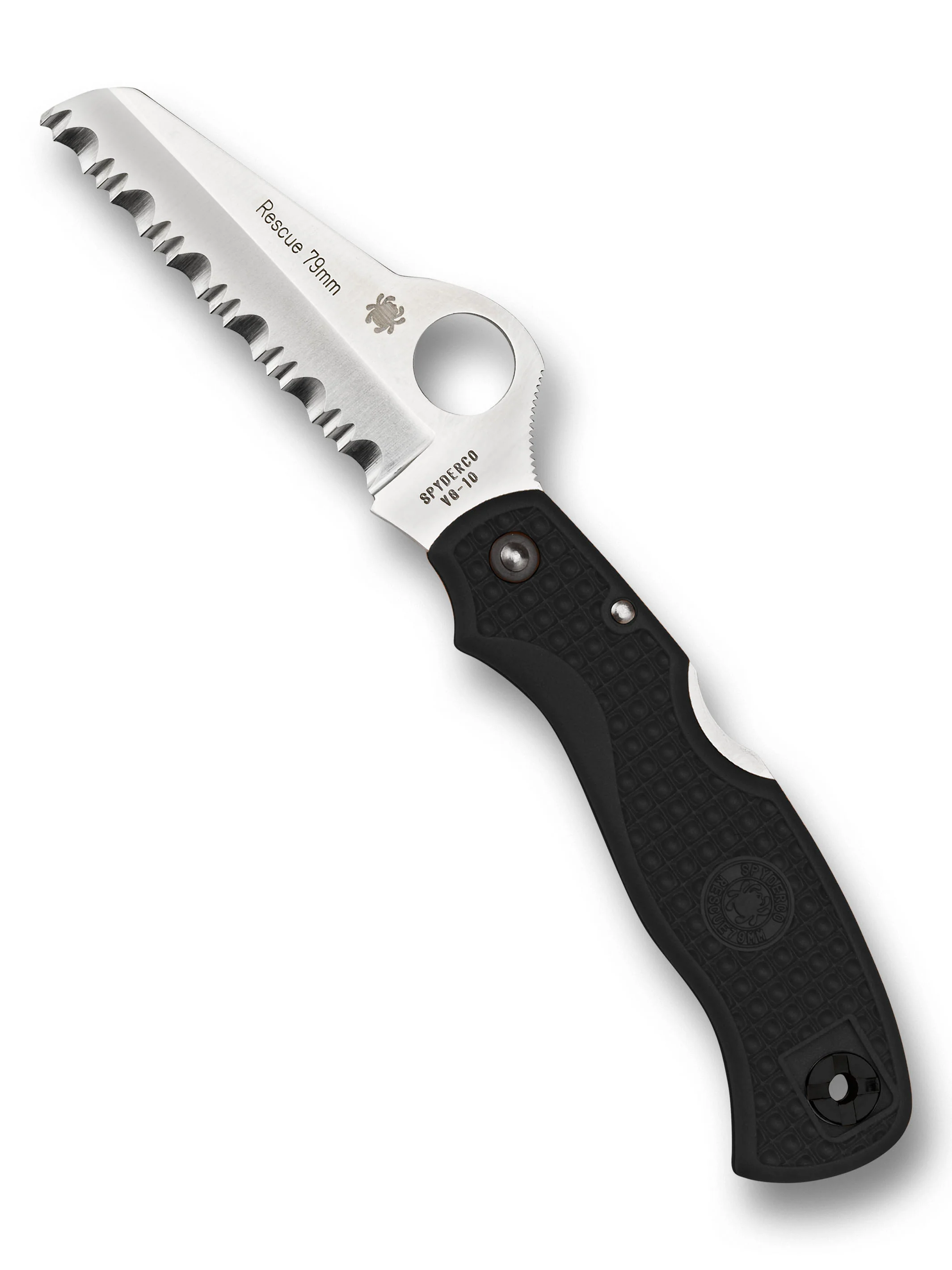 Rescue 79mm™ - Image 5