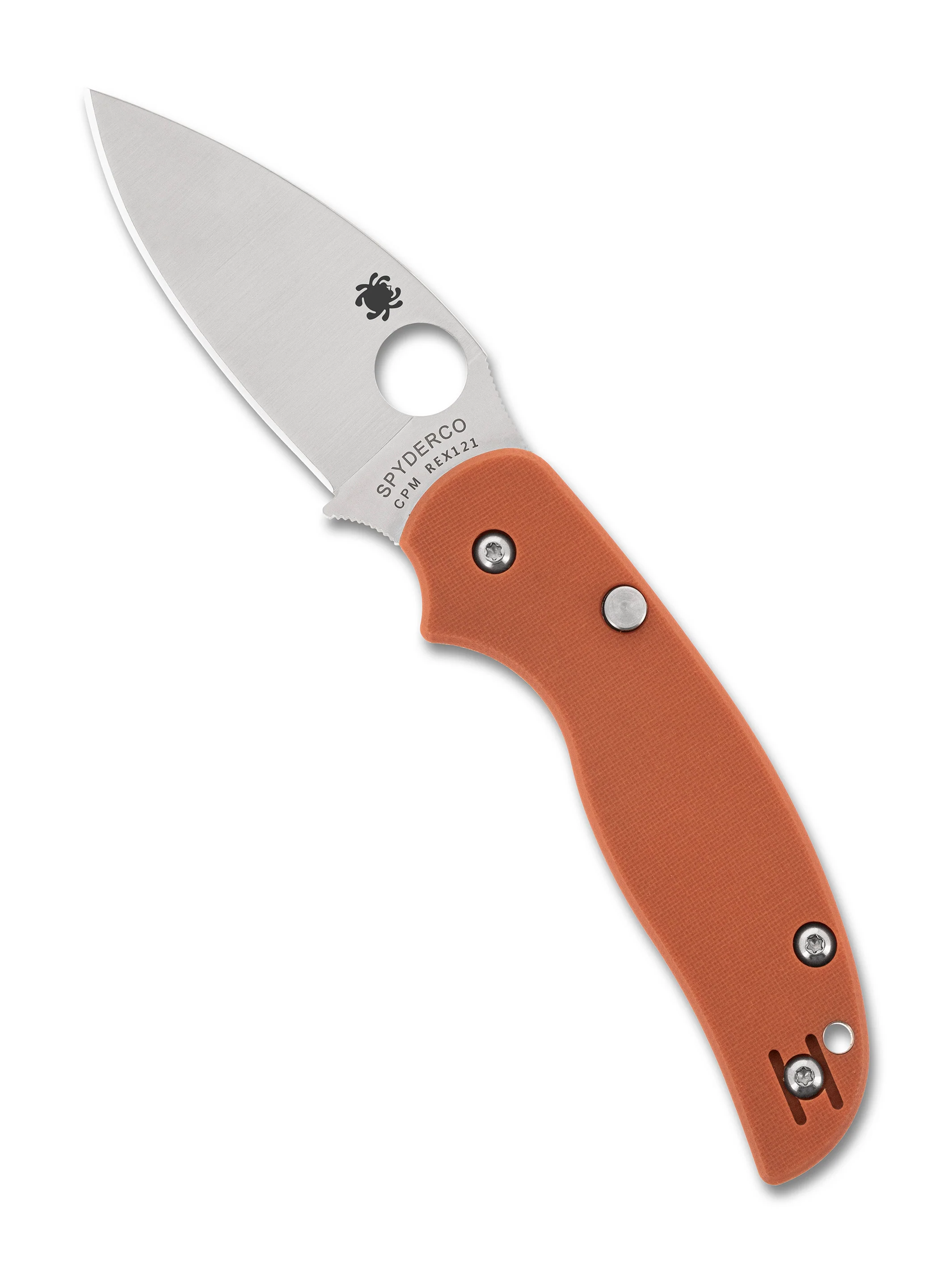 Sage™ 6 CPM REX® 121® - Image 2