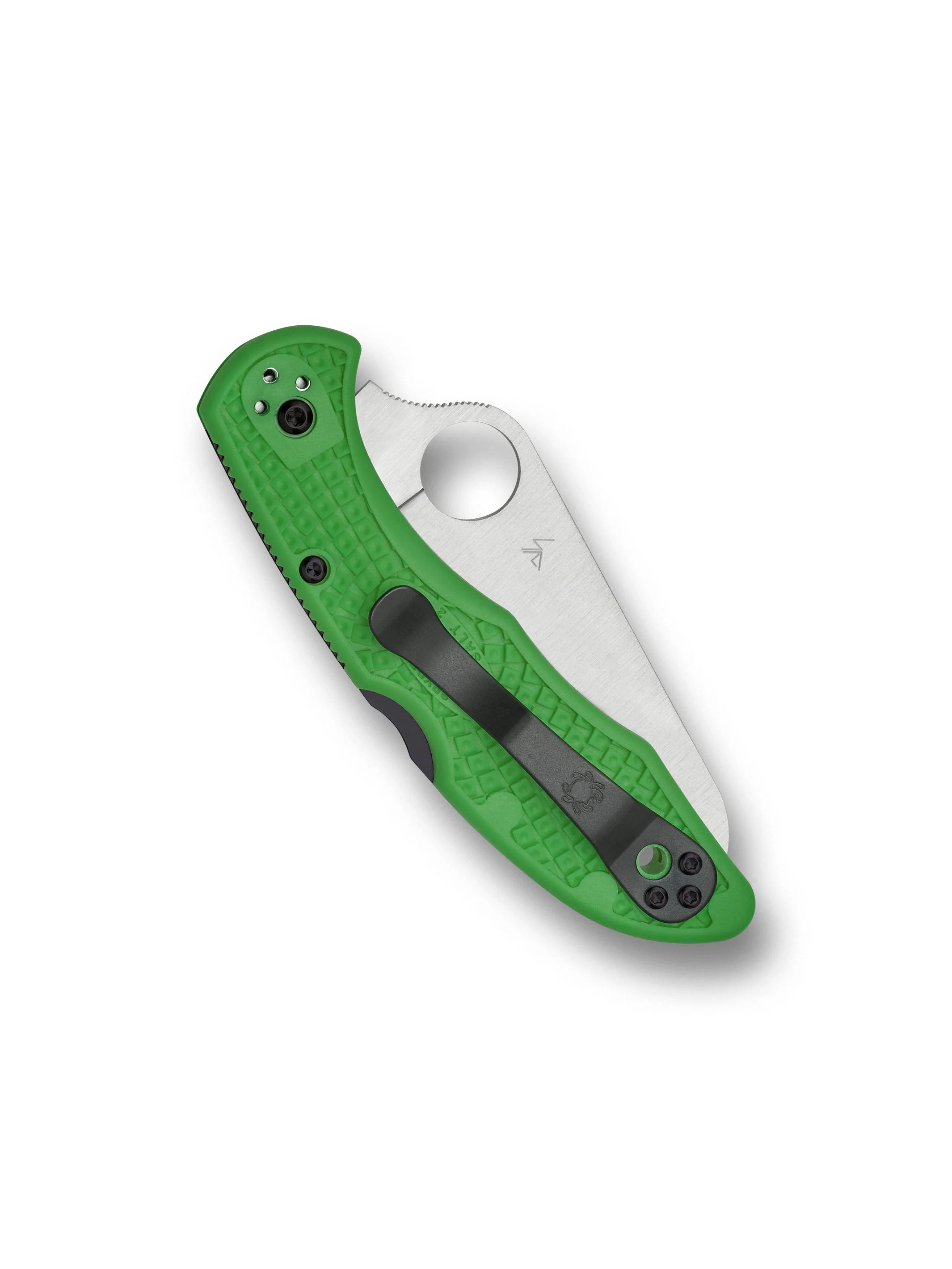 Salt® 2 Green LC200N - Image 3