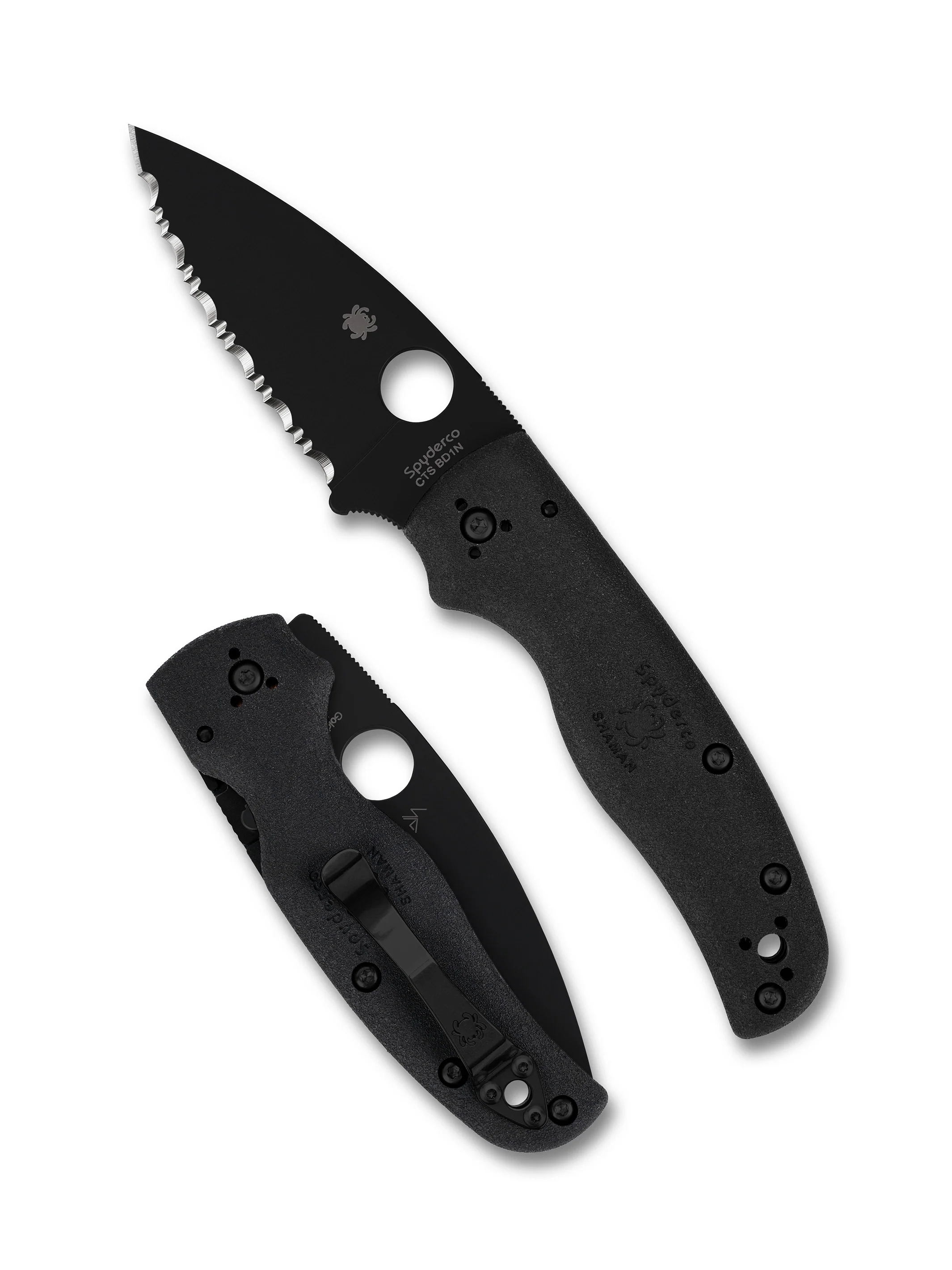 Shaman® Lightweight - Image 10