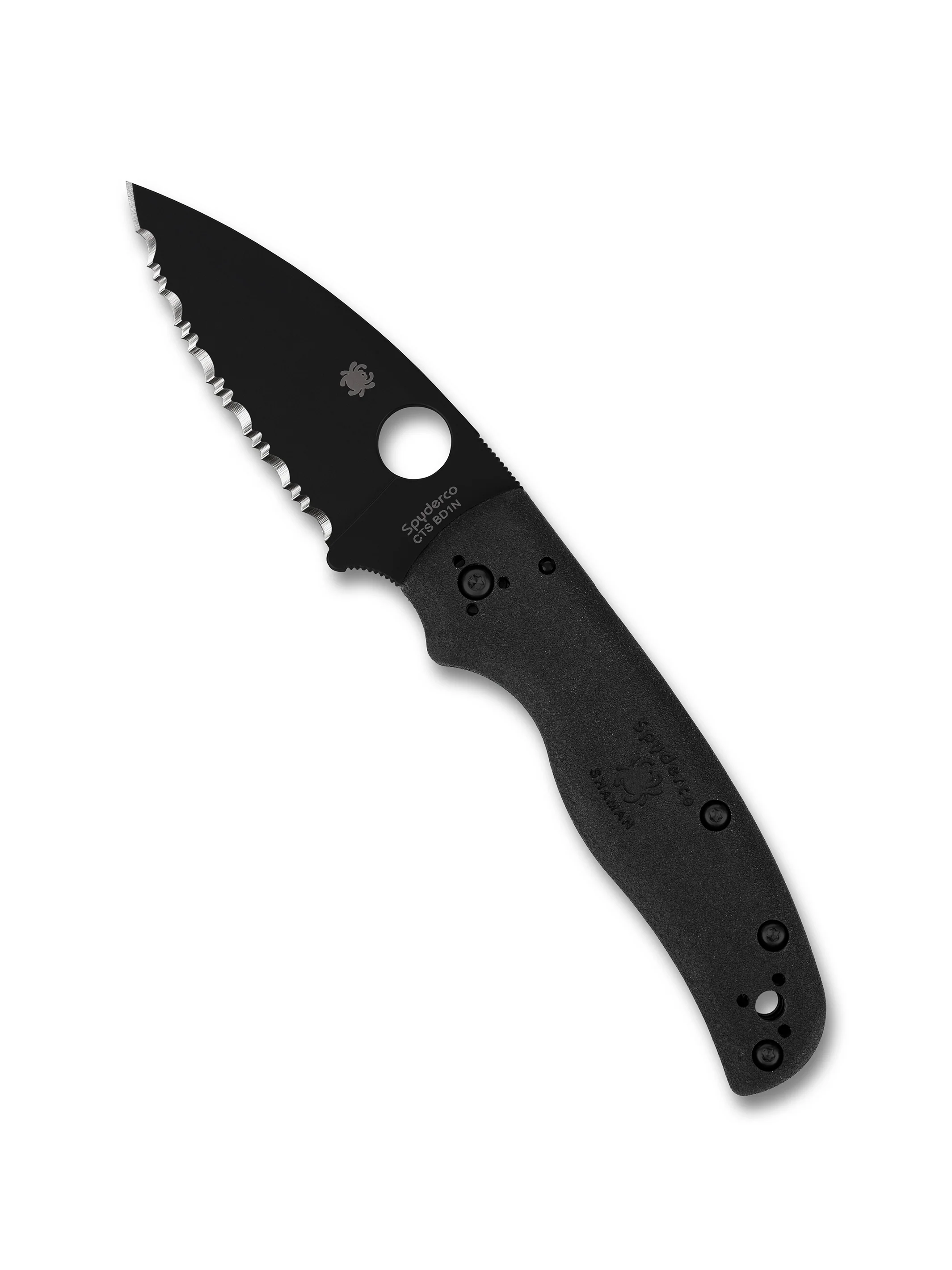 Shaman® Lightweight - Image 11