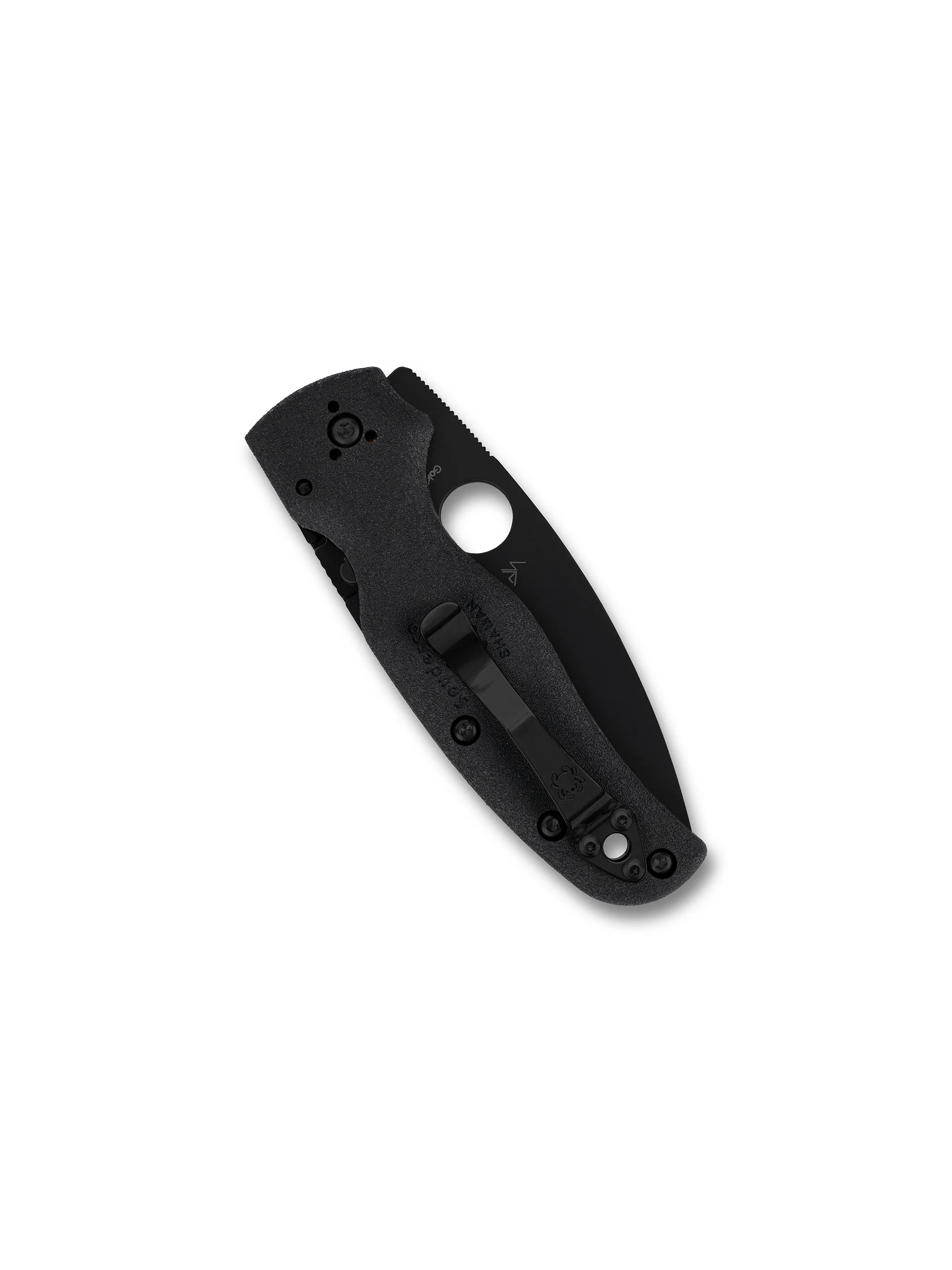Shaman® Lightweight - Image 12