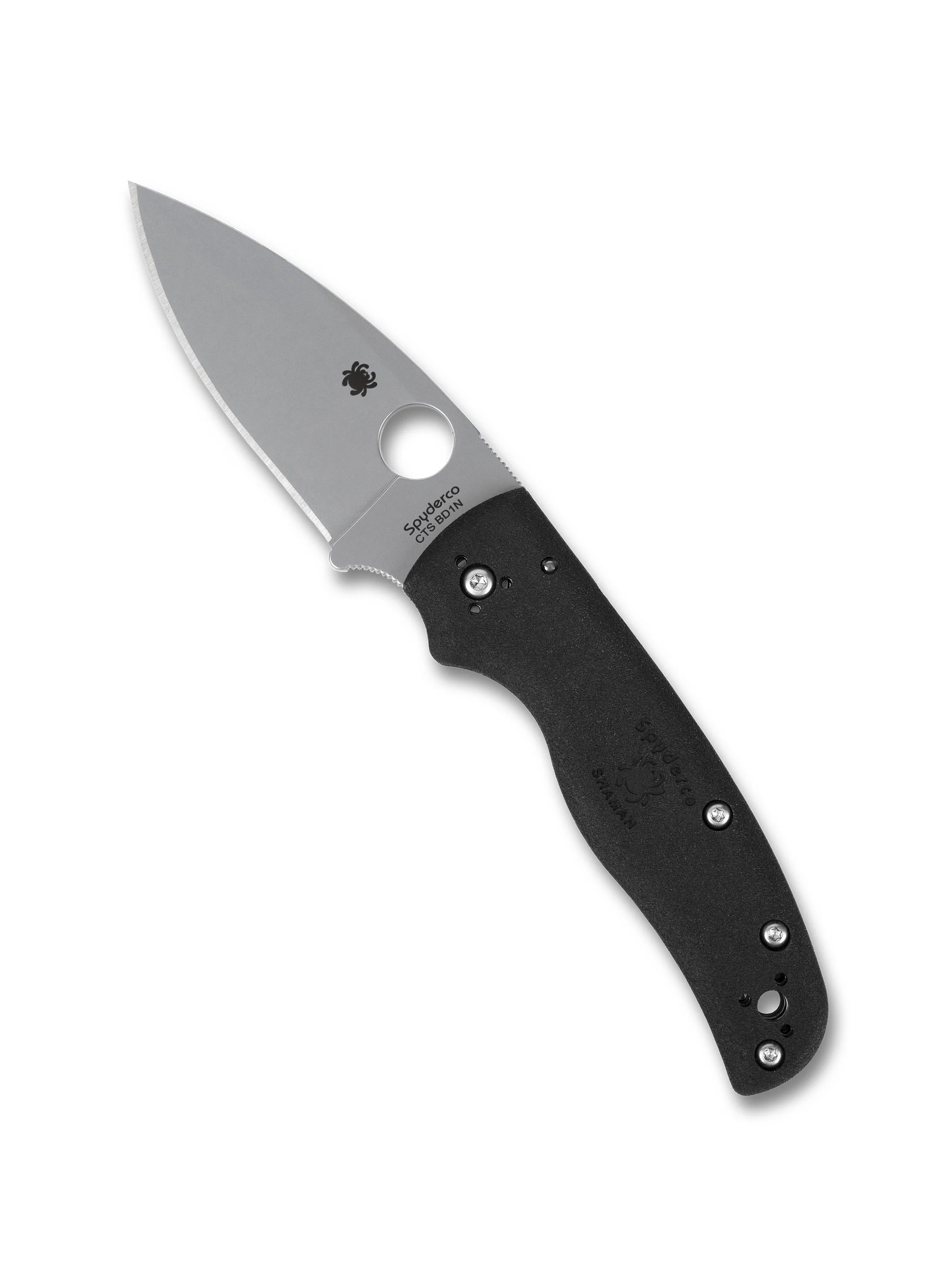 Shaman® Lightweight - Image 2
