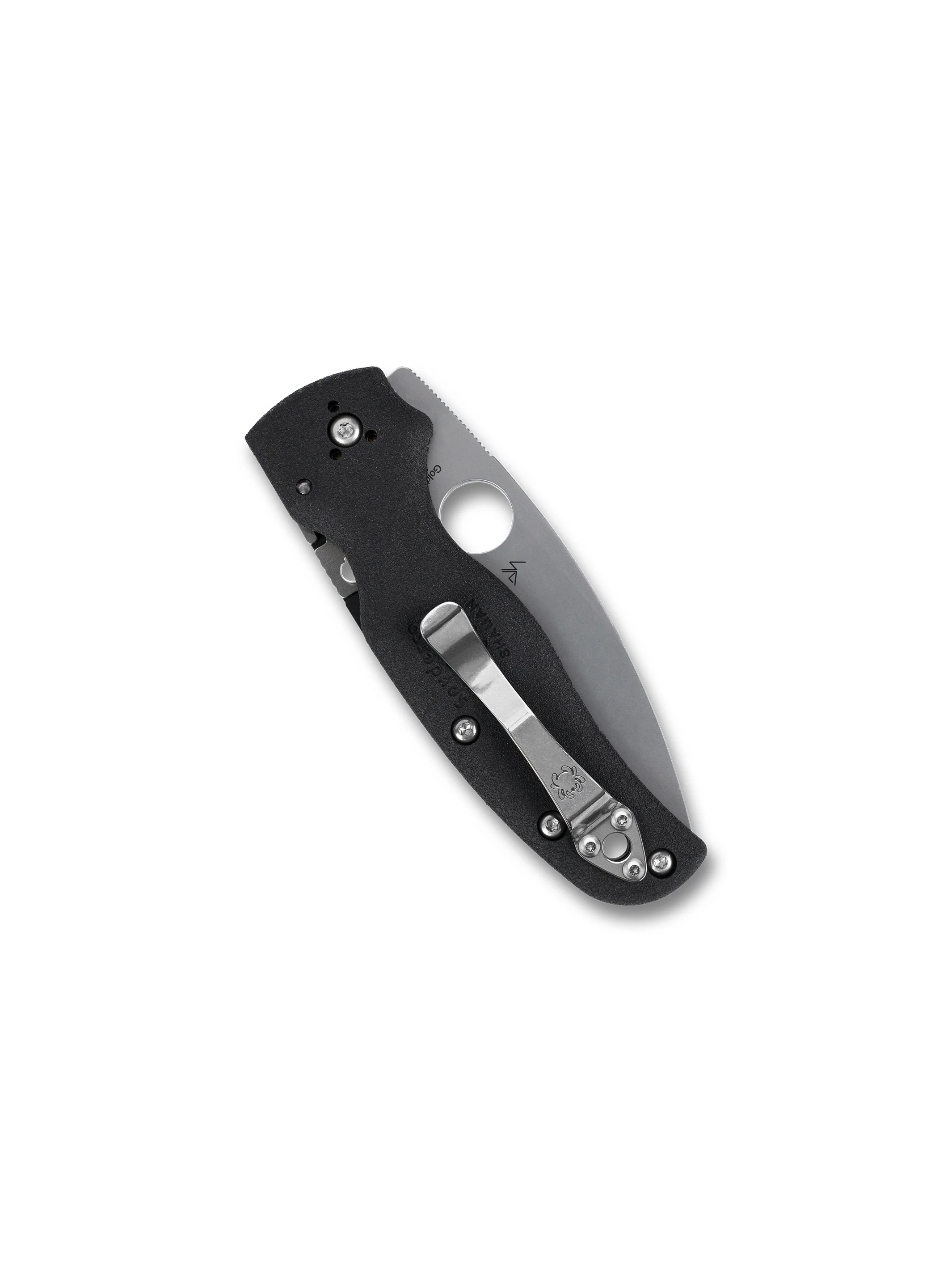 Shaman® Lightweight - Image 6