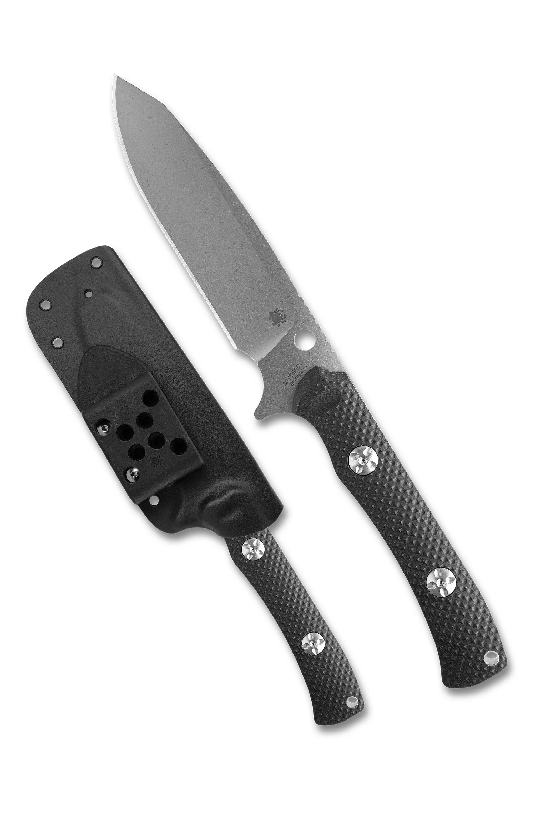 Everyday Carry Knives