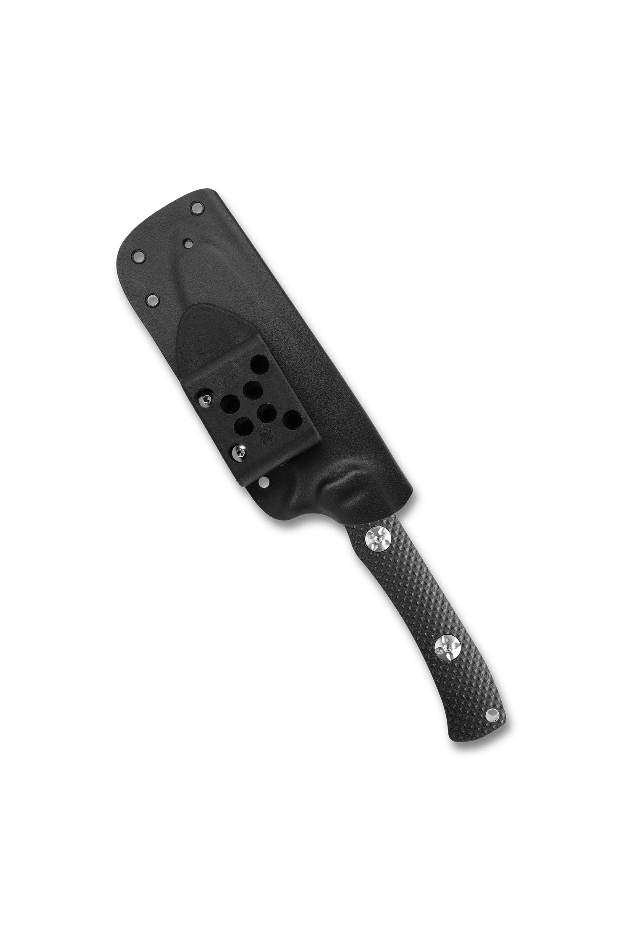 Skoli™ - Image 3