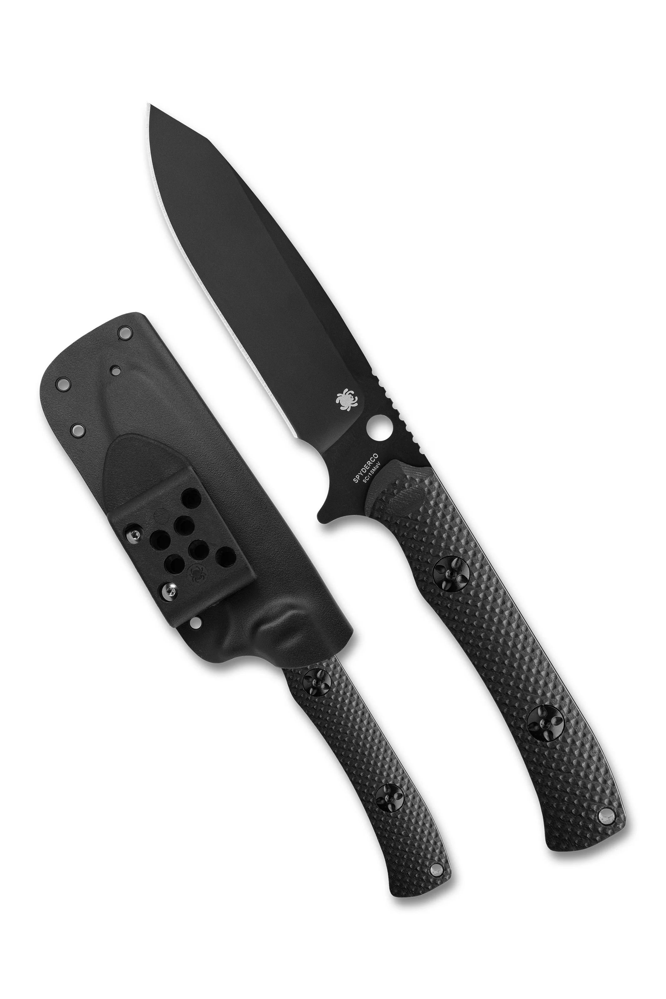Skoli™ - Image 4