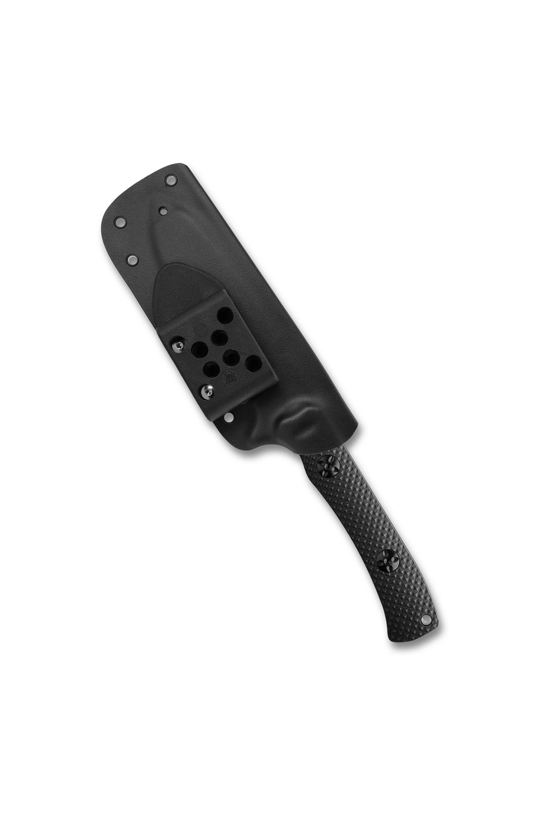 Skoli™ - Image 6