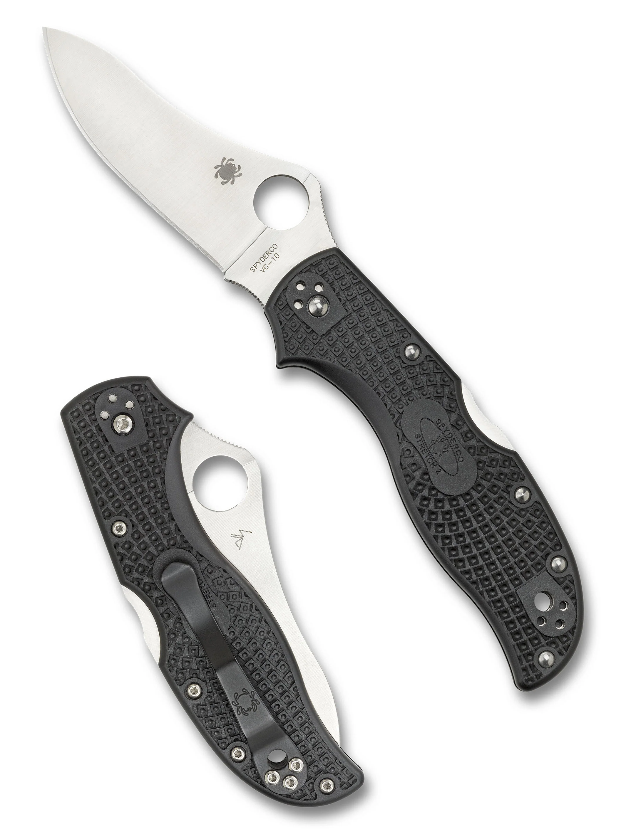 Stretch™ 2 Lightweight