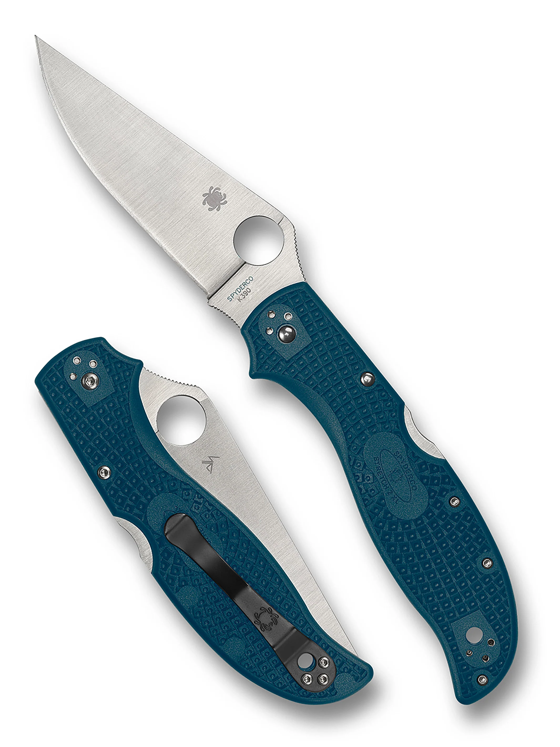 Stretch™ 2 XL Lightweight K390