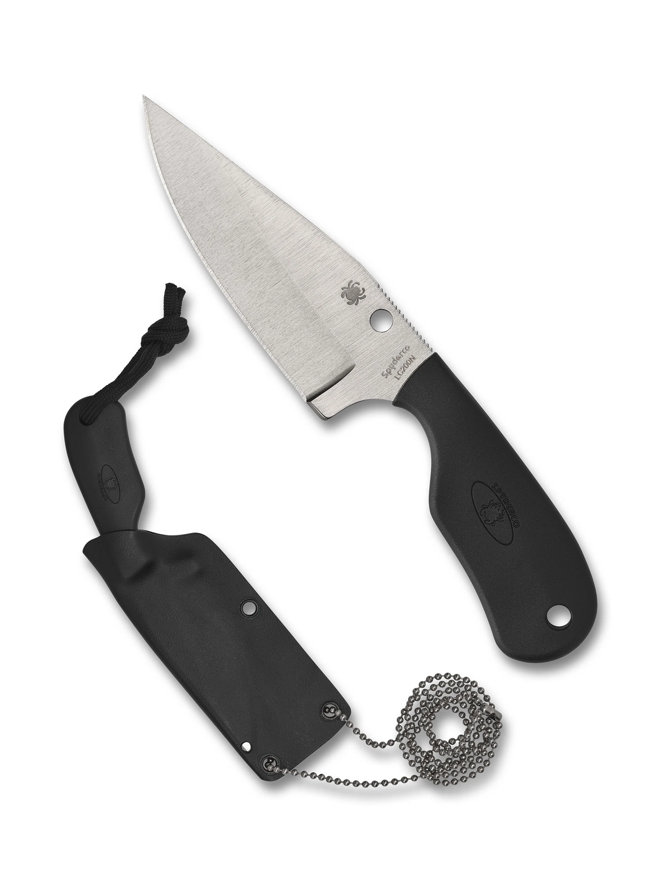 Subway Bowie™