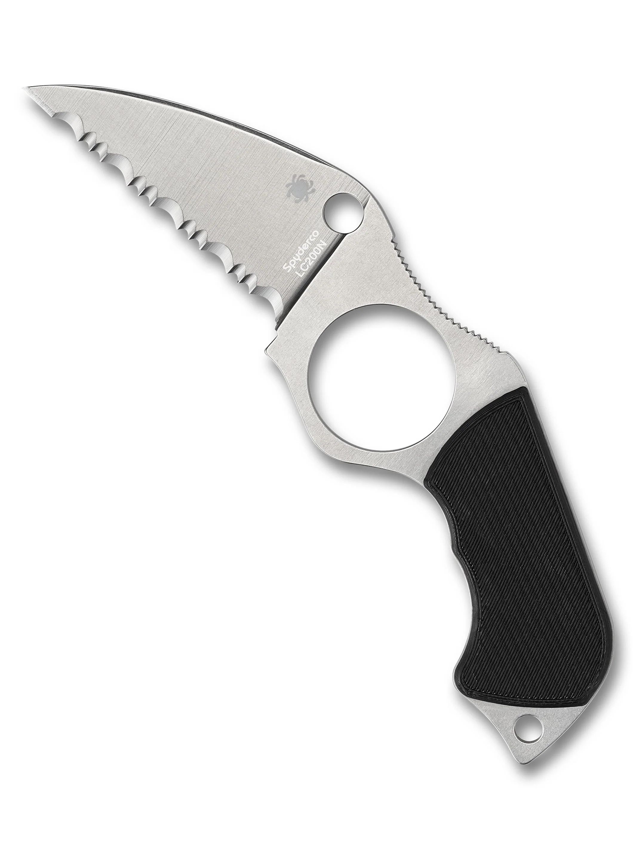 Swick™ 5 - Image 2