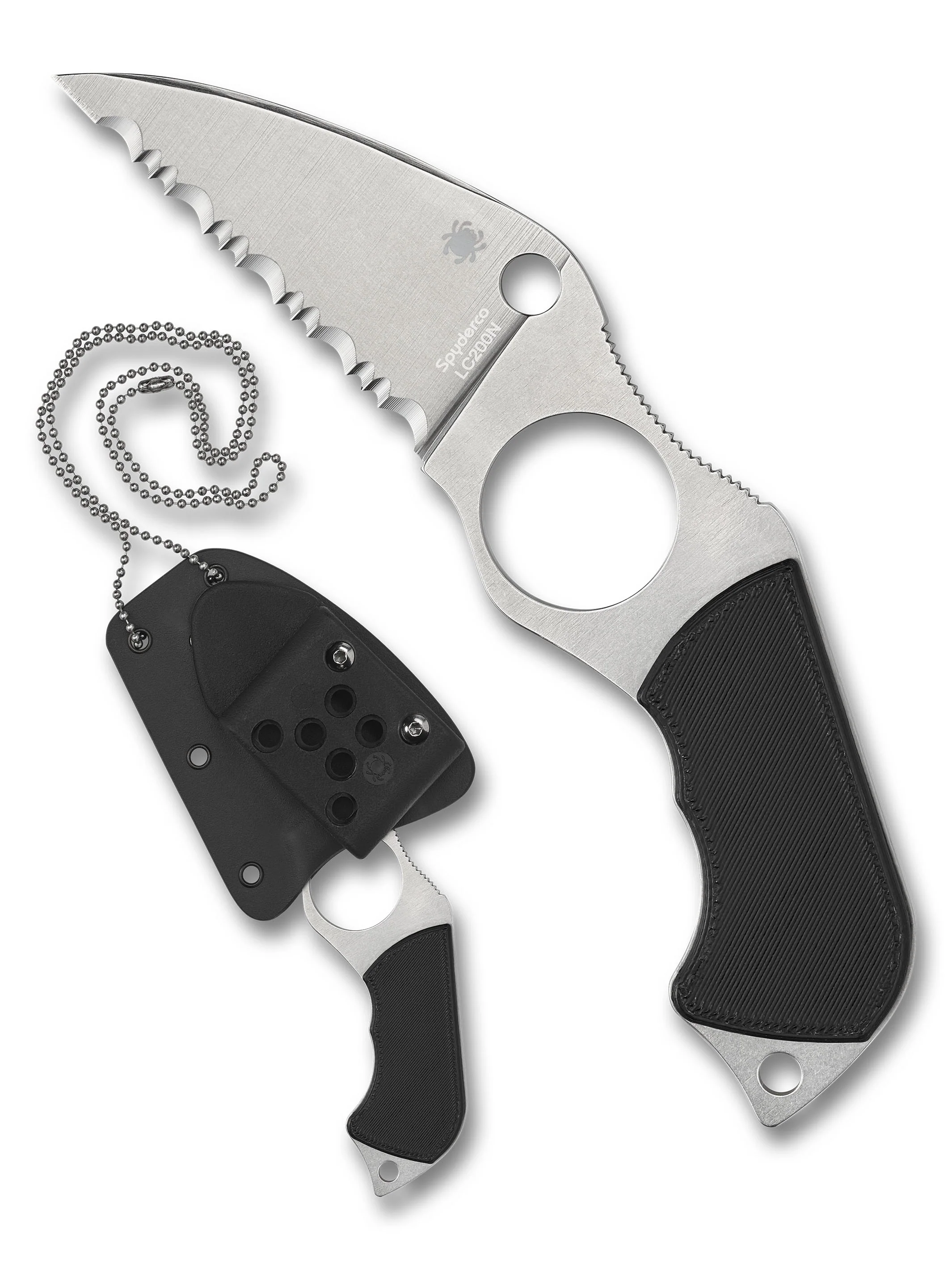 Swick™ 6