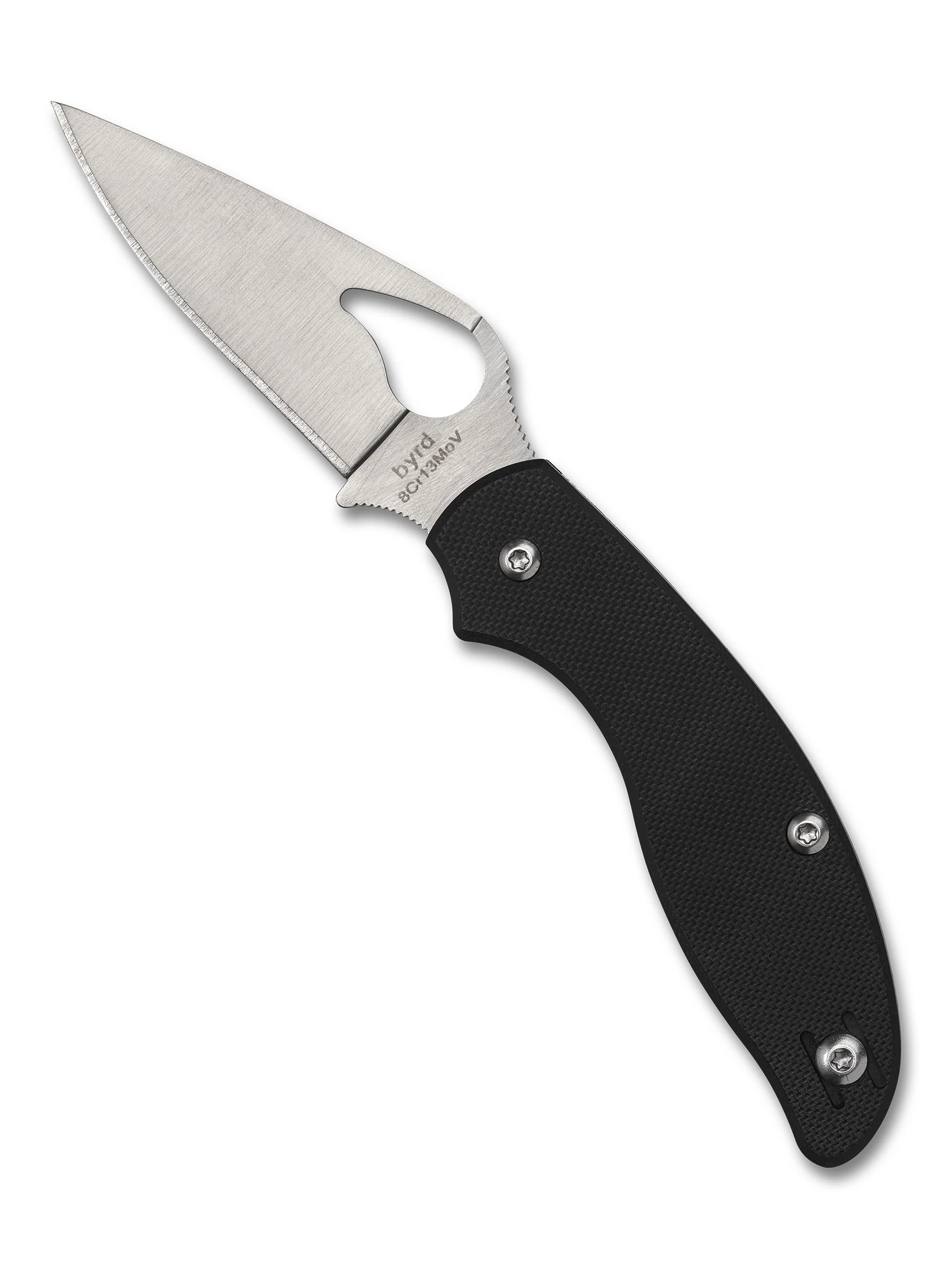 Tern™ - Image 2