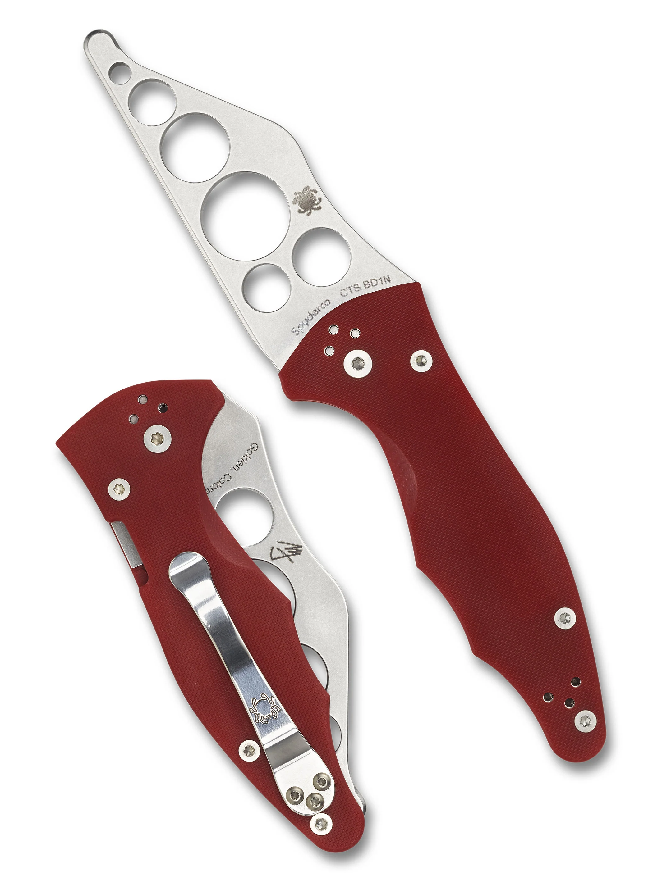 YoJimbo™ 2 Trainer