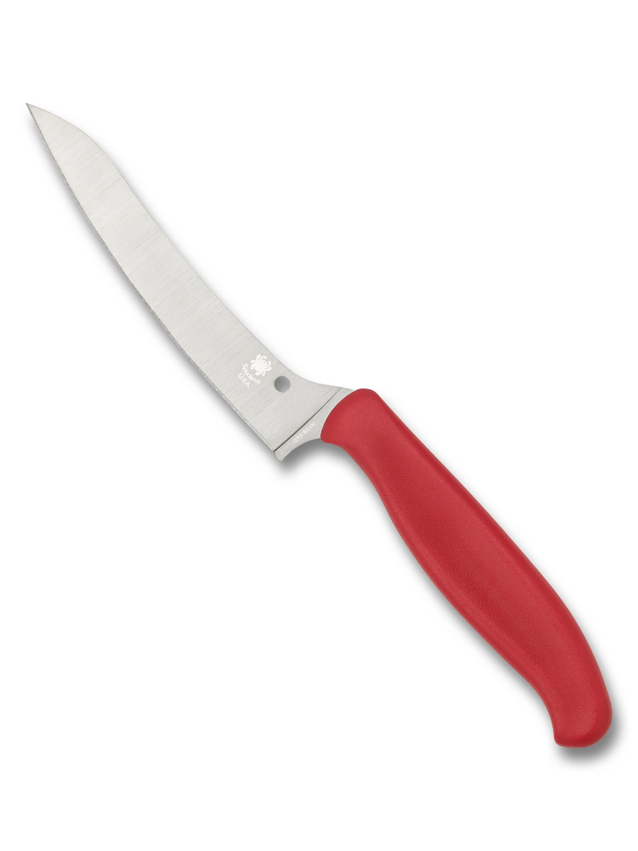 Z-Cut™ Pointed Tip